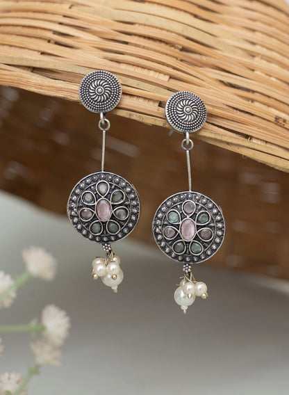 Renikaa earring