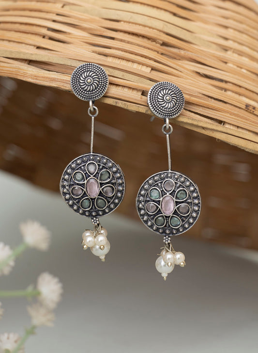Renikaa earring