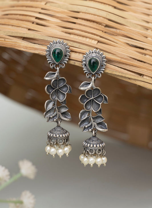 Samita Earring