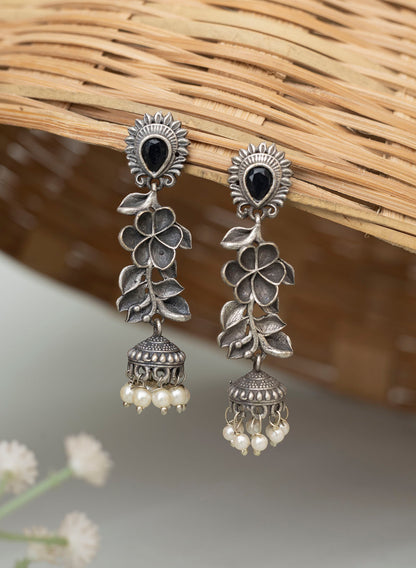 Samita Earring