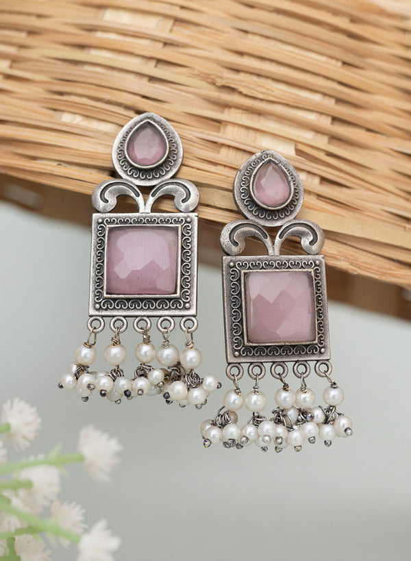 Shriya Earring