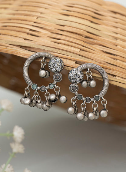 Vianaa earring