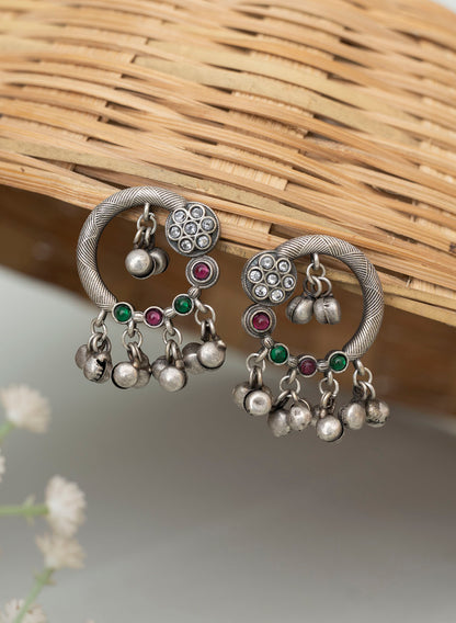 Vianaa earring