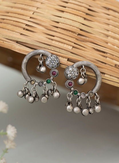 Vianaa earring