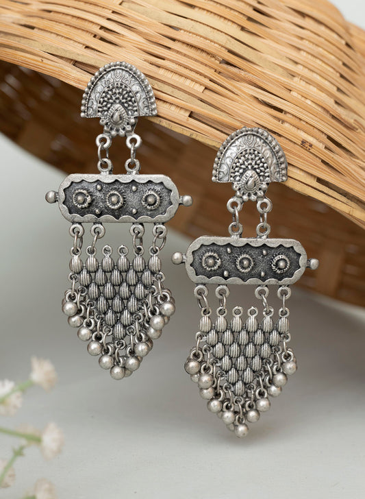Kiaana Earring