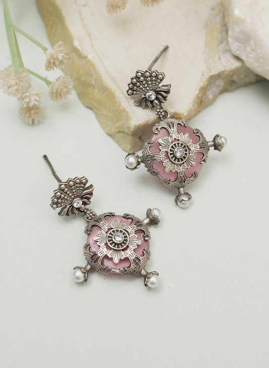 Kavishree earring
