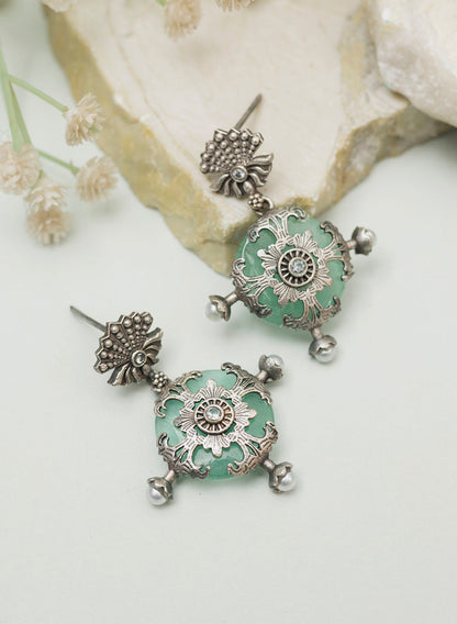 Kavishree earring