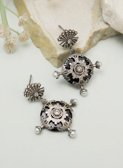 Kavishree earring