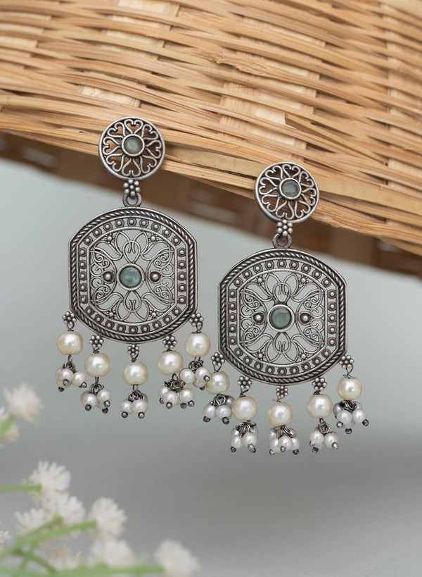 Radhika Earring