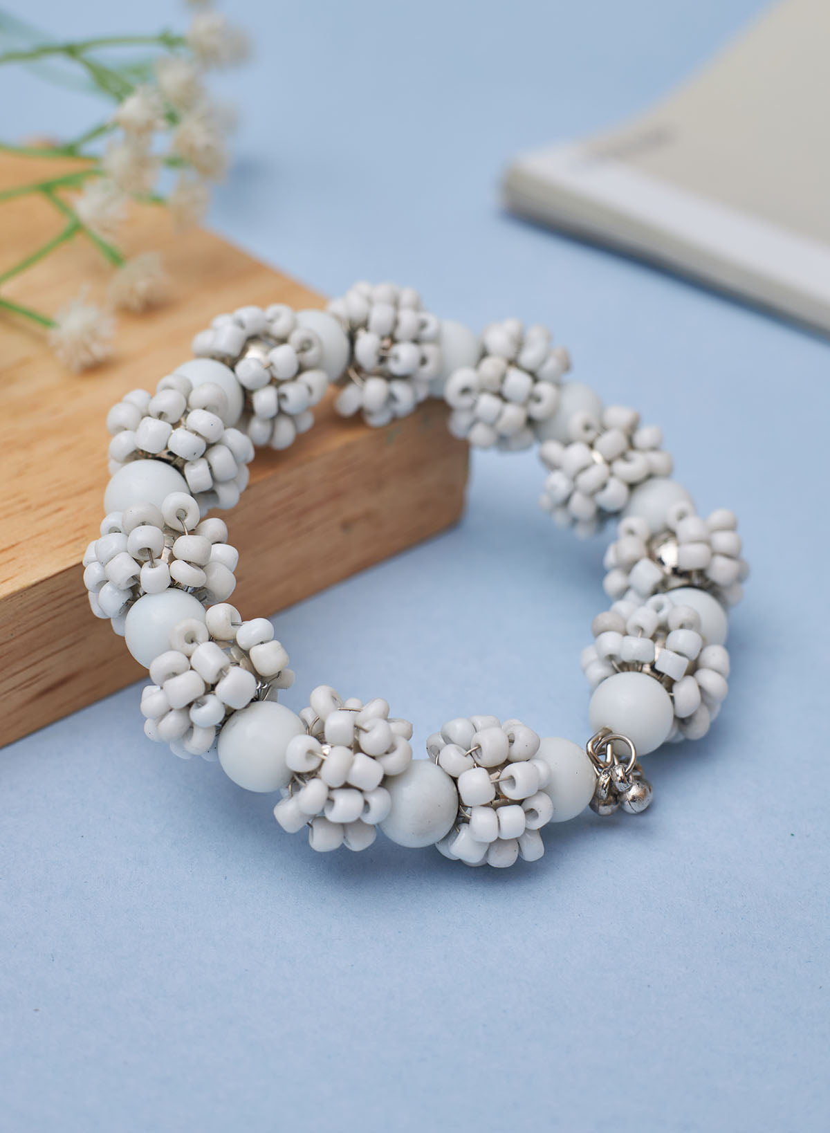 Kelsey Bracelet