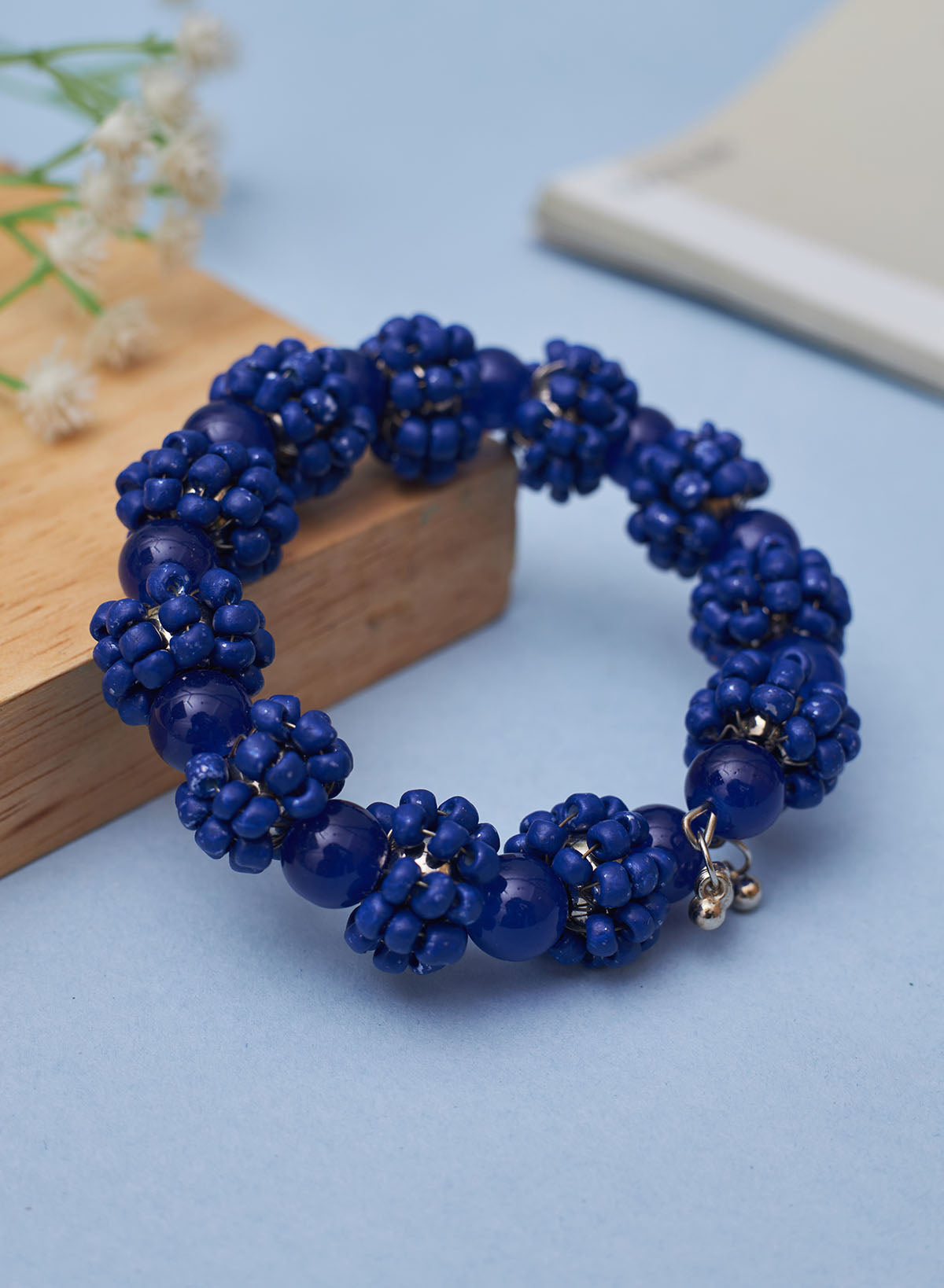 Kelsey Bracelet