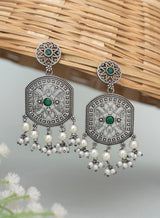 Radhika Earring