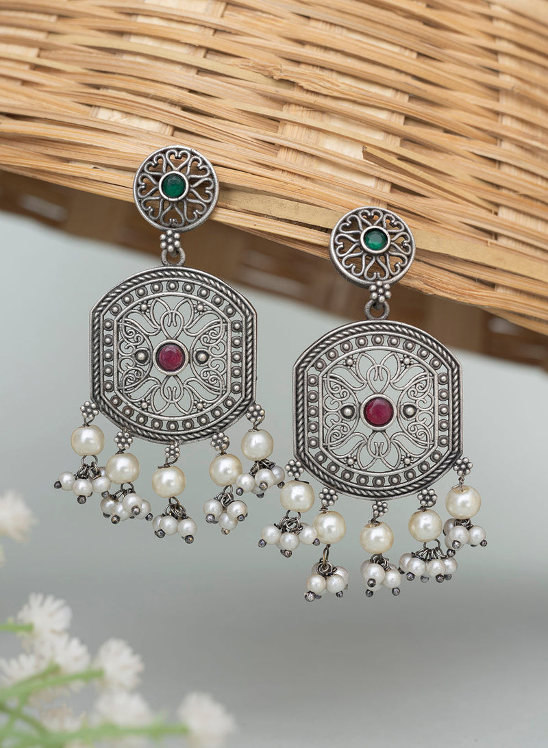 Radhika Earring