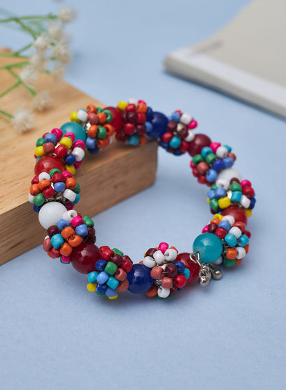 Kelsey Bracelet
