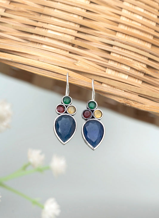Celina Drop Earring