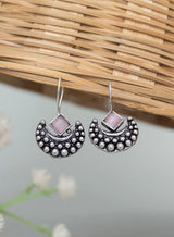 Mahira Drop Earring