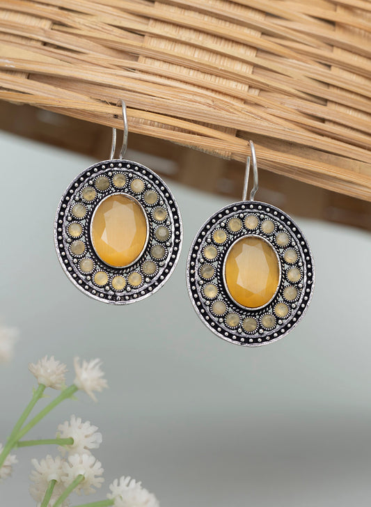 Nitu Earring