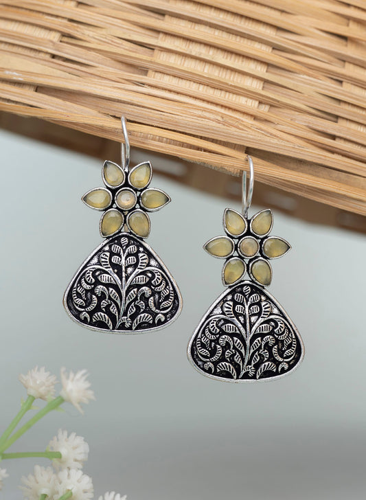 Sunny Earring