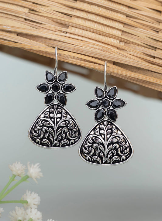 Sunny Earring