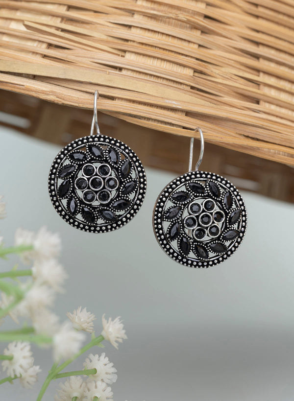 tamannah Drop Earring
