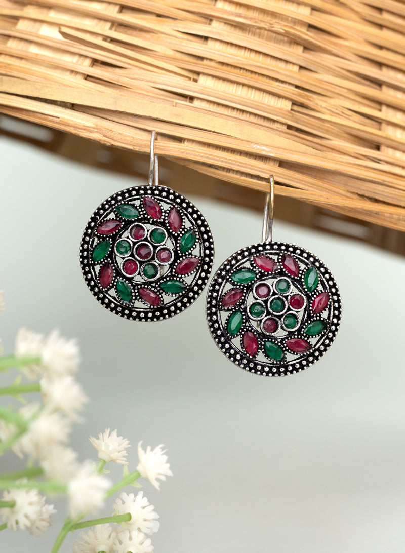 tamannah Drop Earring