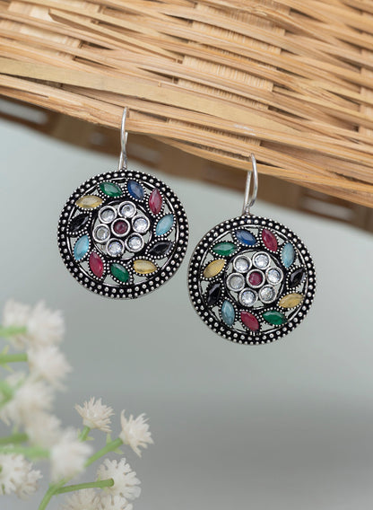 tamannah Drop Earring