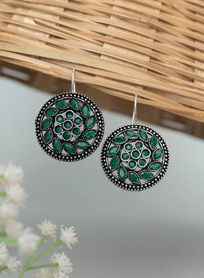 tamannah Drop Earring