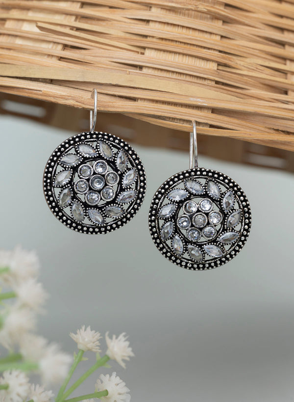 tamannah Drop Earring