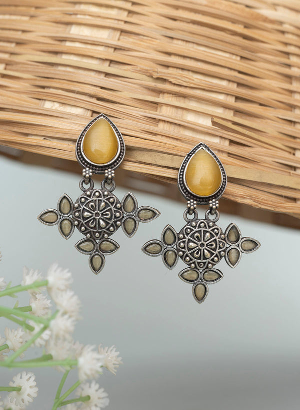 Vaani earring