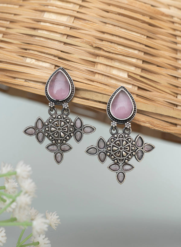 Vaani earring