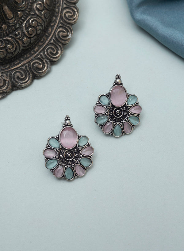 Ameesha Stud Earring