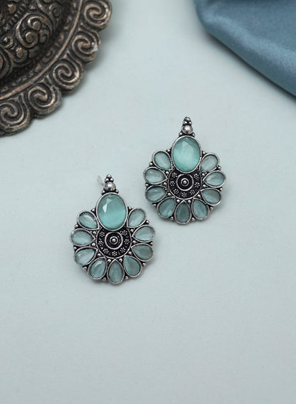 Ameesha Stud Earring
