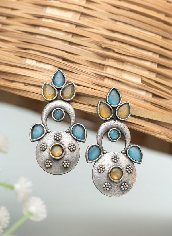Soha Earring