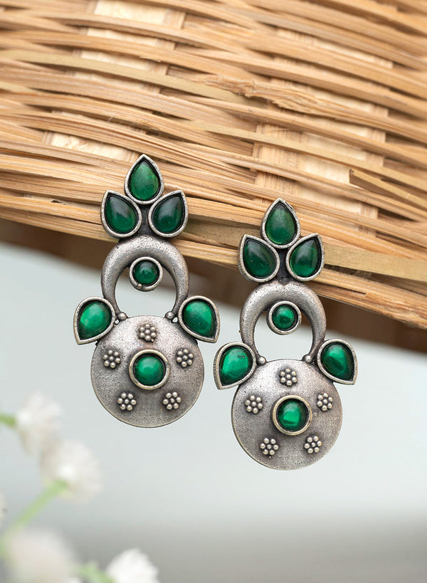 Soha Earring