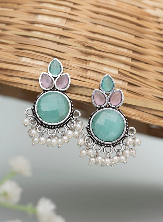 Lara Earring