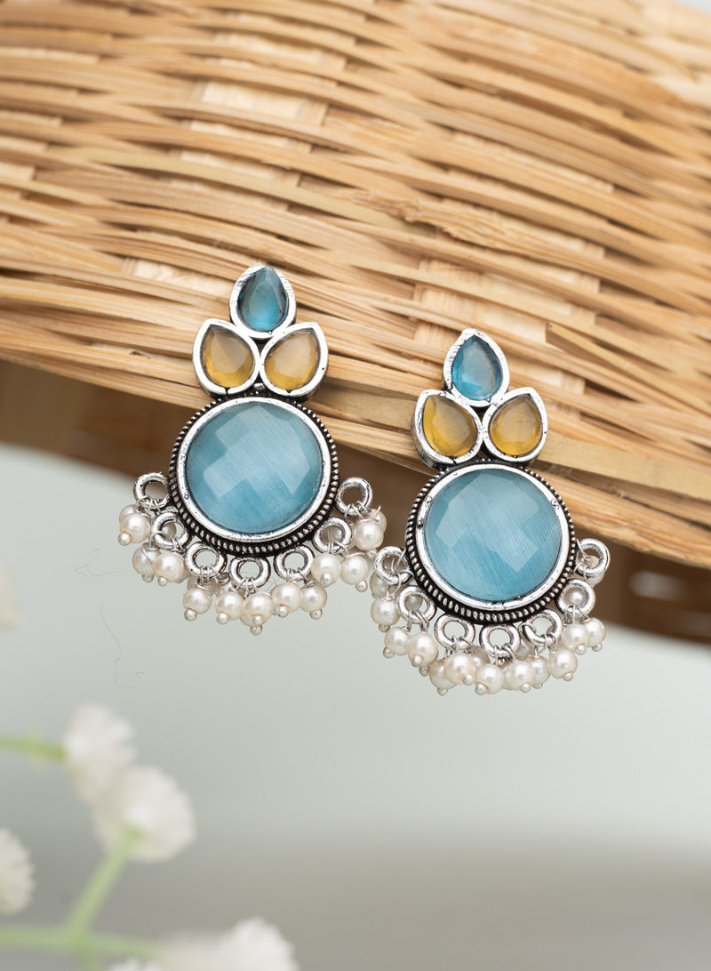 Lara Earring