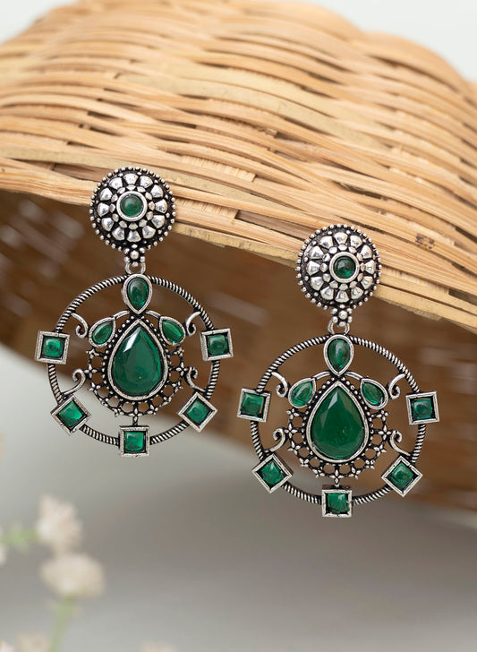 Vinikaa earring