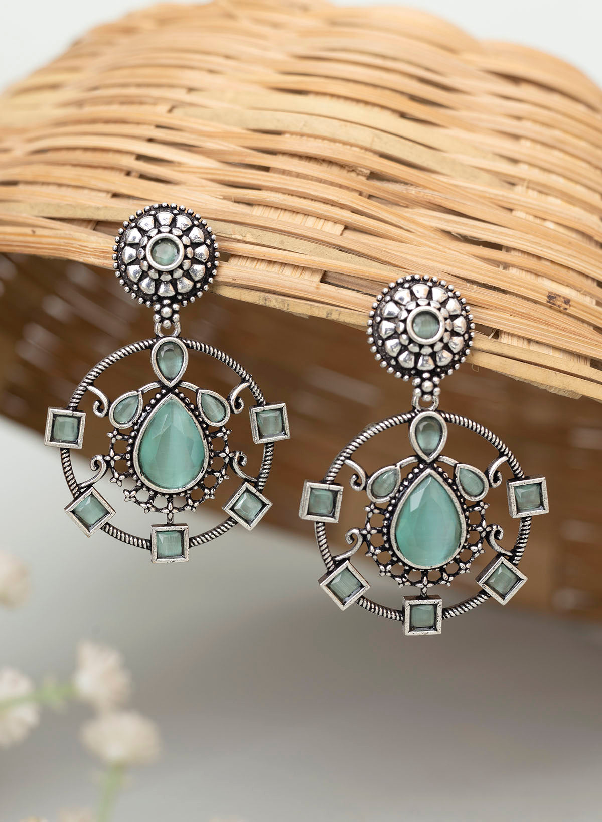 Vinikaa earring