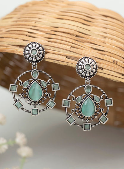 Vinikaa earring