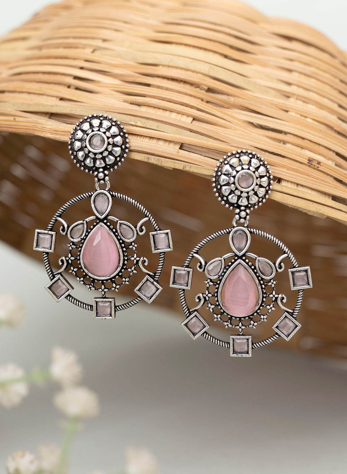 Vinikaa earring
