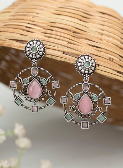 Vinikaa earring