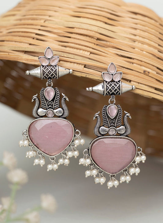 Avnika earring