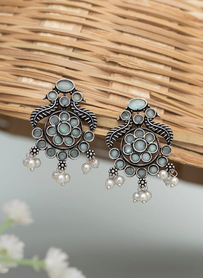 Kareena Earring