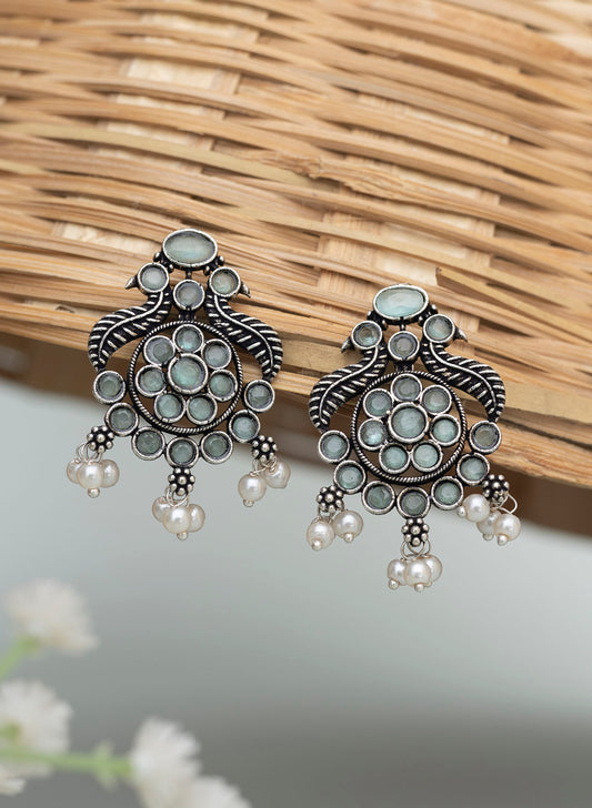 Kareena Earring