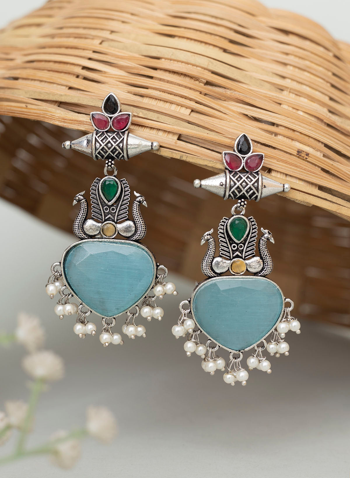 Avnika earring
