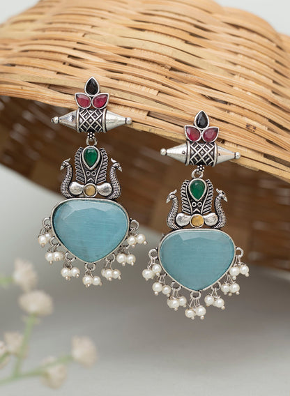 Avnika earring