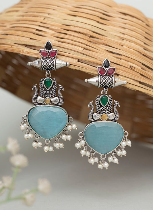 Avnika earring