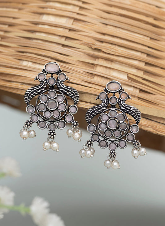 Kareena Earring