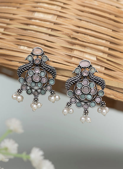 Kareena Earring