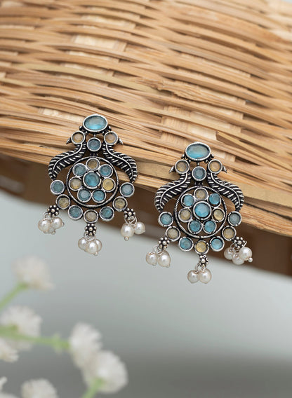 Kareena Earring
